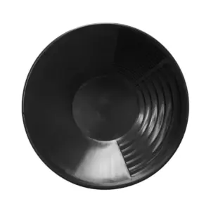 Sf464cfcd31434ae78d572e58ca496a1eI