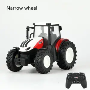 Sf47515e3d67c45c4af68893b2a4c33e9Y