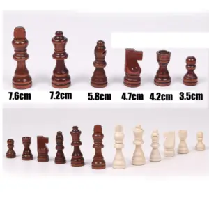 Sf482ab0650dd42efaf00fa8bf98656acs