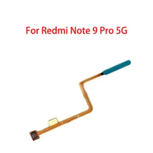 Sf485dc10b1d549d68e7903671e7a078fD 2