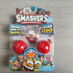 Sf48c106bf4e14af89a2a9340dc9afb7eW