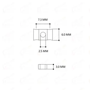 Sf4a3189173ea43e6be9d0a4f9dcb5946b