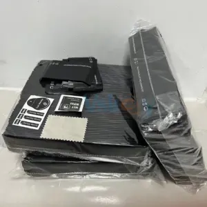 Sf4cf9b9ca0254ca8a69dfa10fdc40a4dD