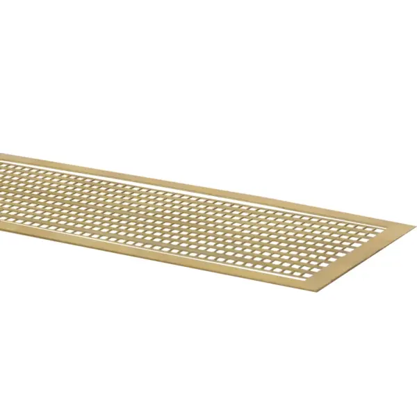 1:200 Scale Model Boat Straight Ladders Set - Image 4