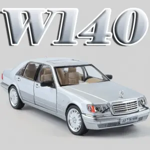Sf4e3e10743da403481afd13b8c4ddafba 1