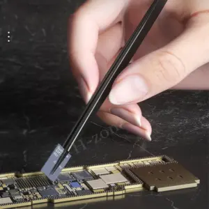 Sf4e6a82ad5b44274b5543eab06c71075w