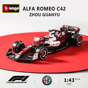 Sf4e8890be6f944ae825550e6ed9c0267S