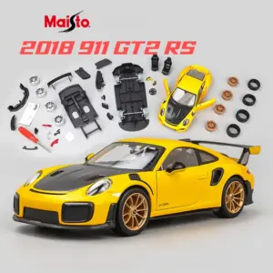 Sf4e991c2ec714464bfbb35cdb1148af62