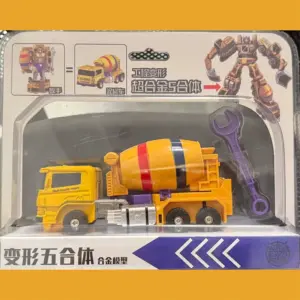 Sf51a4e5981604a9685a260d05b55de8c1