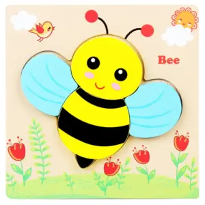 Sf5223779a589468194764f6094d01fb2E