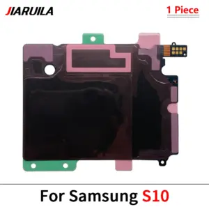 Sf525e0f064474628a664874990ab7713R