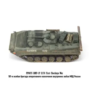 Sf5281e1461db4326b53bfee4293869205