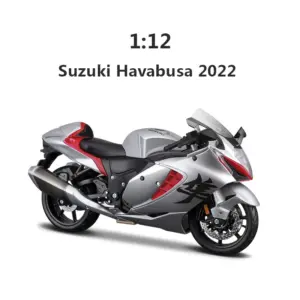 Sf5346b0b69e242778b87b20be324442e4