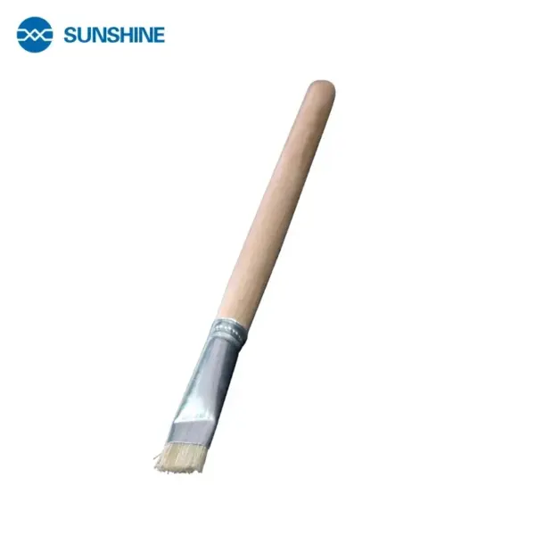 Sunshine SS-022B Anti-Static Cleaning Brush - Image 14