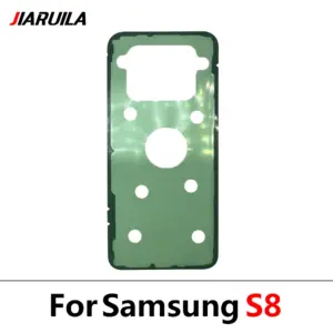 Sf5499daaf62349979dd2bc1d8b02f3d69