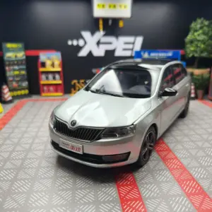 Sf551e1343b9a4ed7951306ae1cd2c02bD