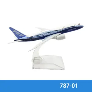 Sf55bb489dab648e384d80a6876c42a447
