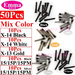 Sf55d05e894724bfe849c2f1c95e785f3E