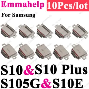 Sf5646d0aba90483cb89111a95d739614E