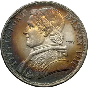 Sf5725da136554968aaff7207701a63abN