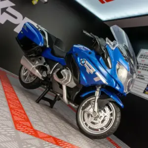 Sf57c5ce5d0e84eb2810cdef48da95b7cq 1