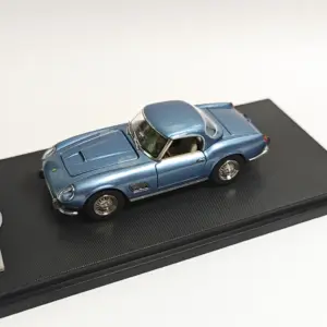 Sf57d7c16ab144f08acd820b747c94f4bf