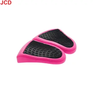 Sf57dd8f0ec4d4bd1810a74cf2cf174edw