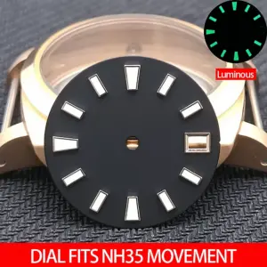 Sf5c22c7520914013bd054145d3390a1aN