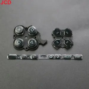 Sf5ca4fe9e355483888b1a9083709079fz