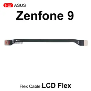 Sf5cd531554444d89924b5476aab673b0G