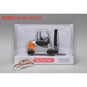 Sf5d49debb97241d0a4f677ff00e71419z