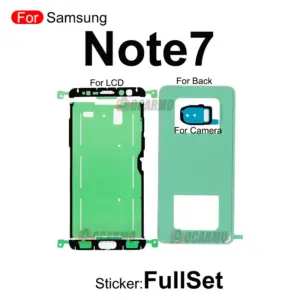 Sf5da8878500b44b4bdf684685d4ca8291