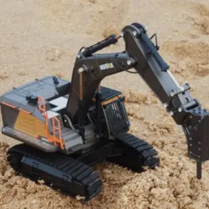 Sf5de365256bf4a2ba430a142df974661y