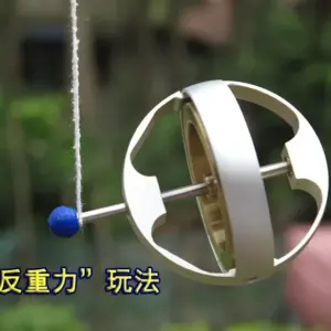 Sf5e5aae9d9af48a5a11ce682f74a7531U