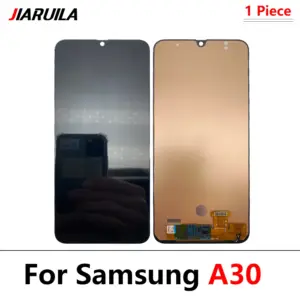 Sf5ea82c23acc432f836c11f7300da1b0W 2
