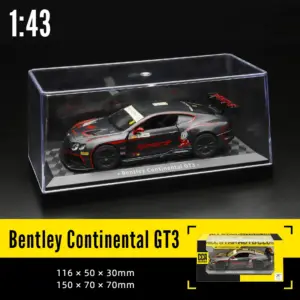 Mini Diecast Car Set 1:36 Scale Models 39 Sf5ebbb681f5841579a583983dfa7b619T 1