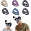 Oculus Quest 2 VR Eye Mask Cover