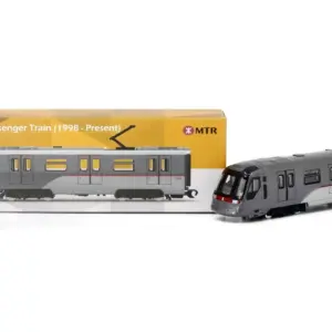 Sf6089edea15a4958b6350478d29ed388j