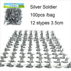 Sf60cebd537e2424186e571934d04dd4an 2