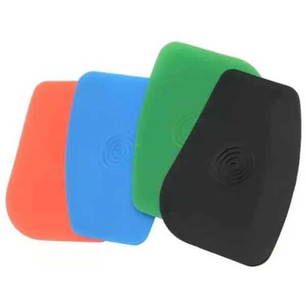 10Pcs Smartphone Tablet Screen Opening Tools - Image 6