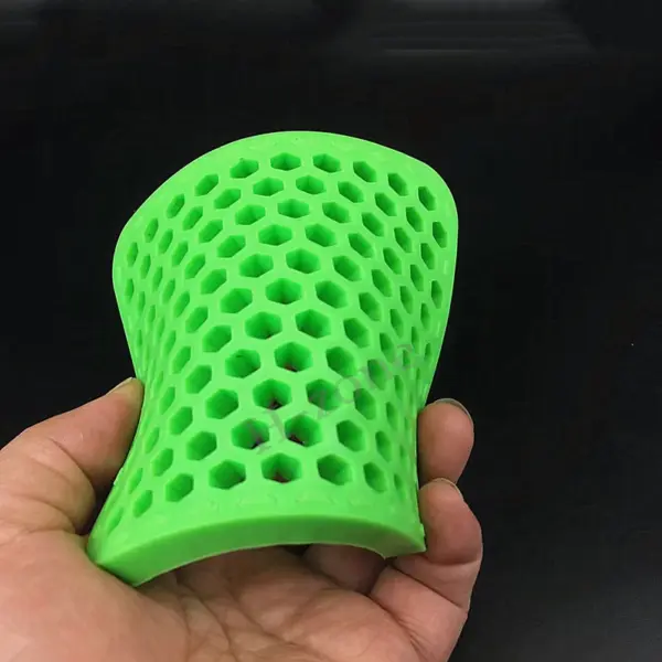M8 Threaded Chuck Replacement Head Organizer - Image 4