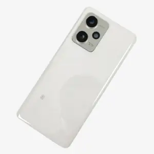 Sf60e7412ddff4ca9a6c34d4ae668837a4 2