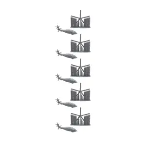 Sf60f99be795e450f946e151a1d06c66cY