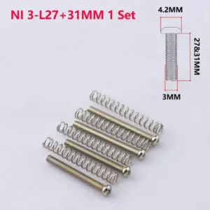Sf610493c97d4465b816515b5d5803f2al
