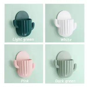 Sf61443feb269462887331ddb5726e601a