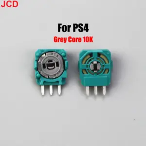 Sf616c95af2cb435b9544f07c22127962E