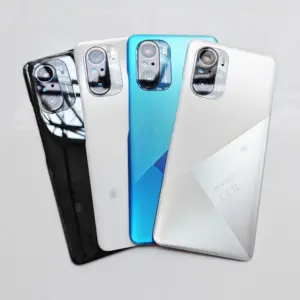 Sf61e01a6dad74246b92fc1546e8853c9W