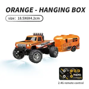 Sf61f172dc56d4db8ab899be94381233cm