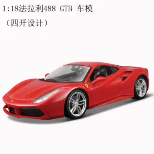 Sf61fb3fb000b4b048b3828424fe675ebj 2