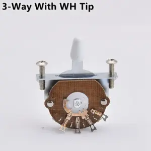 Sf62055f5f7a140b9b167496a10149045u